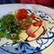 Le Relais de Lodonnec