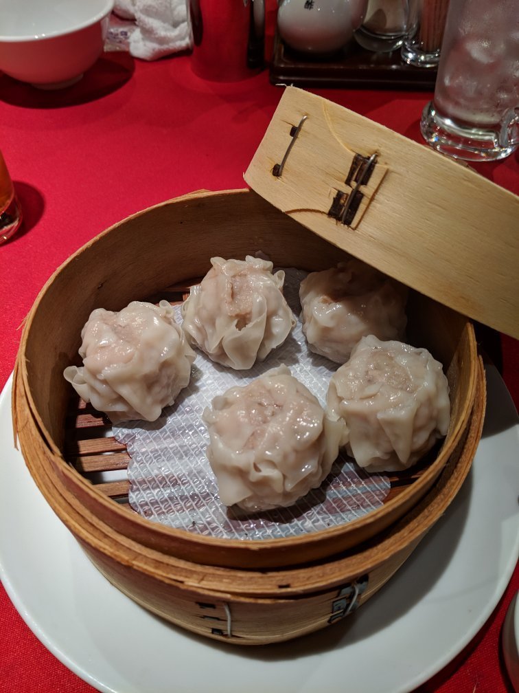 中国料理 彩桂