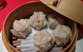 中国料理 彩桂