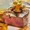 Restaurant Les Jardins du Leman
