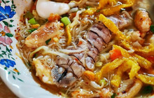 Jae Eid Rimnum餐厅图片
