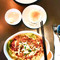 Greyhound Cafe (Mega Bangna)