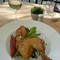 Restaurant 3000