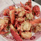 Confucius Seafood Restaurant