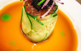 Hualani's Restaurant