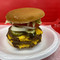 Chandlers Drive-In