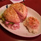 Kurtz's Pub & Deli