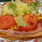 Original Spaghetti & Sub House