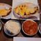 Namaste Indian Cuisine & Bar