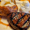 Texas Roadhouse