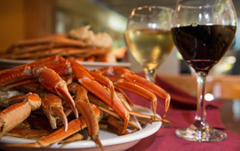 Landy's Restaurant