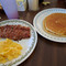 Hungry Bear Restaurant
