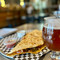 Fall Street Brewing