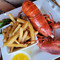 CherrySTONES Restaurant