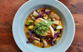 Picco Restaurant