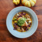 Picco Restaurant