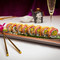 Jeff Ruby's Steakhouse, Cincinnati