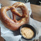 Missing Mountain Brewing Company