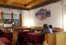Mozart Cafe美食图片