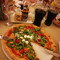 Trattoria Pizzeria Ulla Peppa