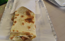 Piadineria Artigianale di Cernobbio餐厅图片