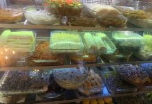 Lal Girit Mutfagi美食图片