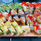 HIAMI Sushi Bar