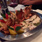 Restaurant El Sol