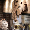 Adria Restaurant Rotenburg