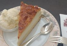 Cafe Muller美食图片