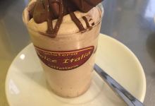 Dolce Italia美食图片
