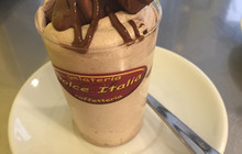Dolce Italia餐厅图片