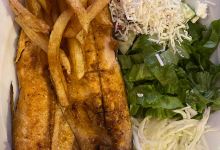 Dallga美食图片