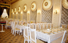 Grand Nazar