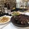 Boigorri Restaurante
