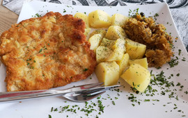 Harenda