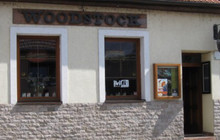 Woodstock餐厅图片