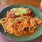 Pizza Vignoli