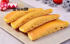 金钻粥铺(扶余店)