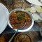 Dil Punjabi Dhaba
