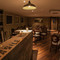 Oak Alley Cocktail Bar