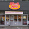 Pizza Mann