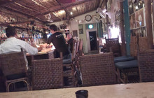 Oh Neil's Irish Bar & Eatery餐厅图片