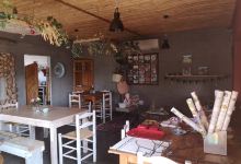 Akkerboom Plaasstal美食图片