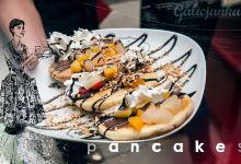 Galicjanka美食图片