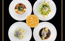 Restaurante Casa de los Muñecos餐厅图片