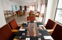 FnB Restaurant餐厅图片