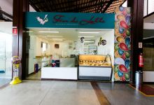 Fior Di Latte美食图片