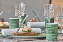 Restaurant Sommerhof美食图片