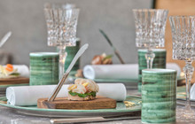 Restaurant Sommerhof餐厅图片